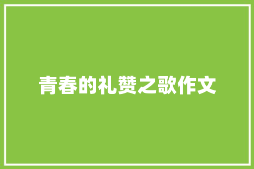SEM关键词优化步骤,助力企业精准营销，提升品牌竞争力