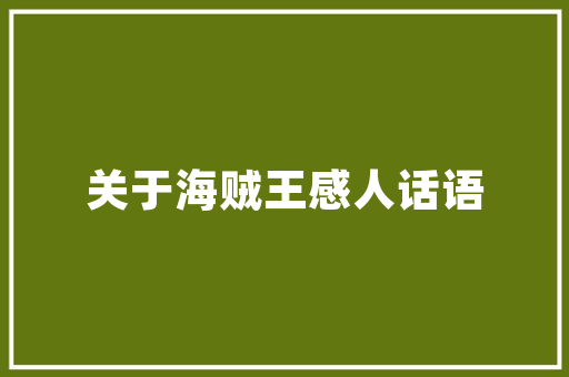 东莞SEO报价,介绍优化成本与价值，助力企业提升网络竞争力