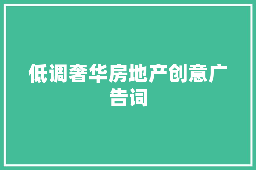 青牛SEO优化,助力企业网站实现搜索引擎优化，提升网络营销效果