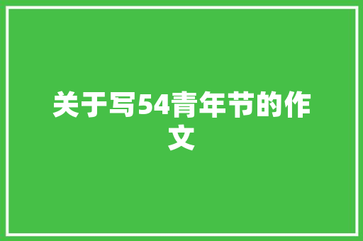 介绍安徽SEO排名,如何打造高效搜索引擎优化步骤