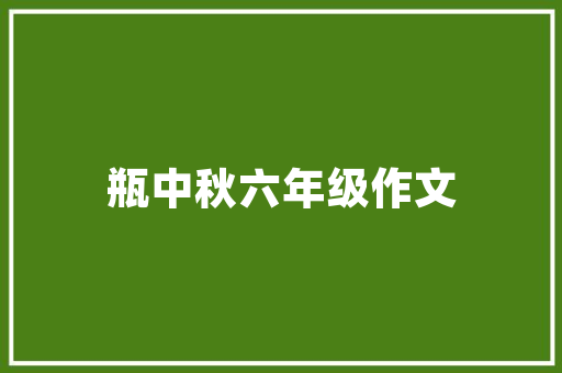 介绍密云SEO快排,快速提升网站排名的方法