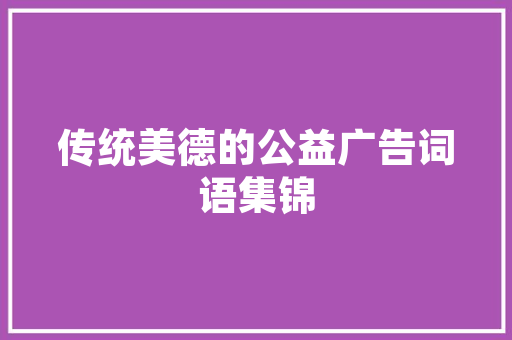 马尾SEO优化之选_介绍行业翘楚，助您企业乘风破浪
