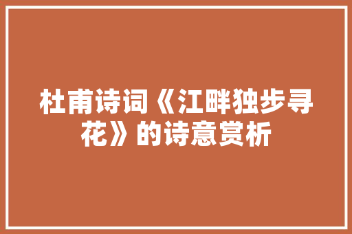 陕西SEO教学,助力企业提升网络营销竞争力  第1张