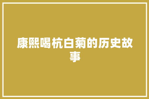 随州SEO资质,助力企业网络营销的强力引擎