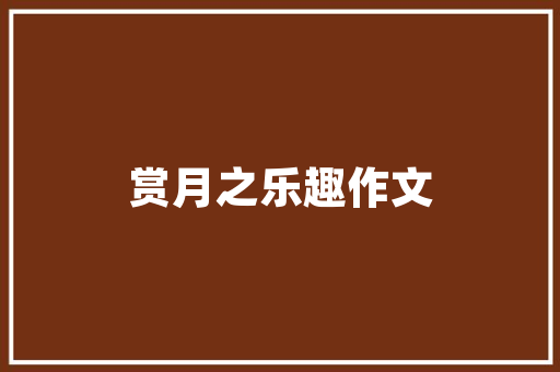 代码转流程从技术到艺术的蜕变之旅
