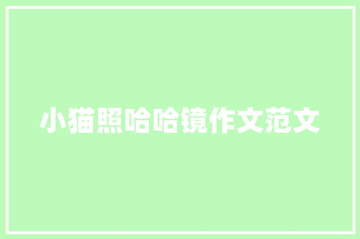 代码重塑技术创新的引擎