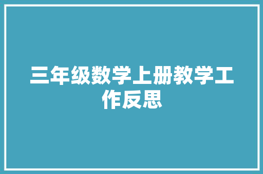 01代码数字世界的语言密码