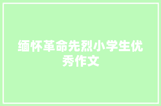 808编程从入门到精通之路