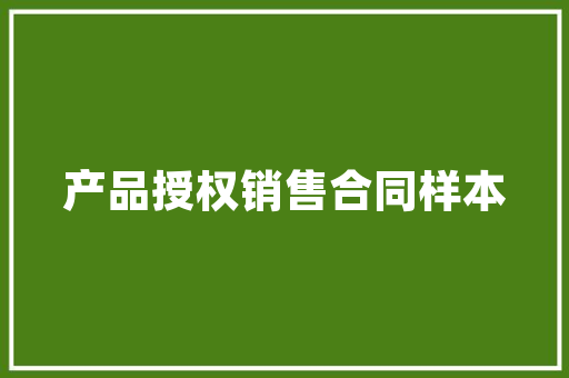 AI广告代码未来营销的智慧之钥  第1张