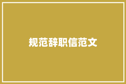 关闭跑代码技术革新背后的思考与展望  第1张