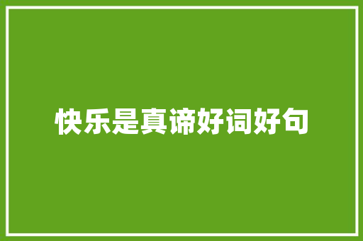 军事代码国家安全与科技力量的完美融合