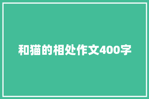 净含量代码品质保证的“隐形守护者”