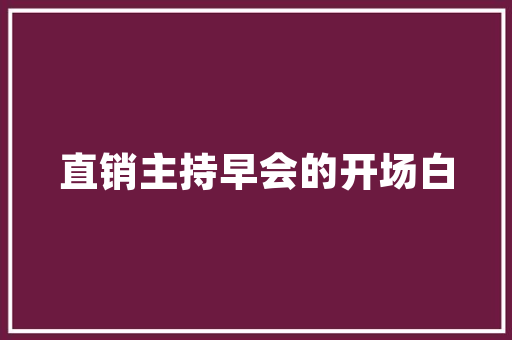 HTTP代码错误从原因到解决方法的详细剖析