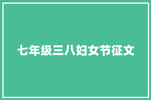iOS网页开发技术革新下的用户体验优化  第1张