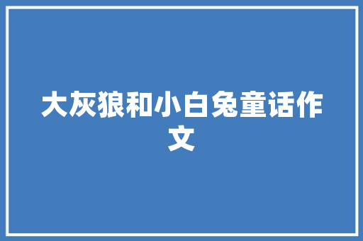 Java代码内存优化详细与实战方法