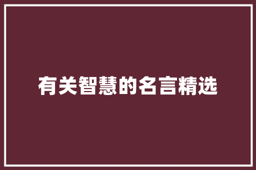 HTML代码的魅力构建数字世界的基石