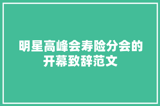代码Z探索编程世界的神秘符号
