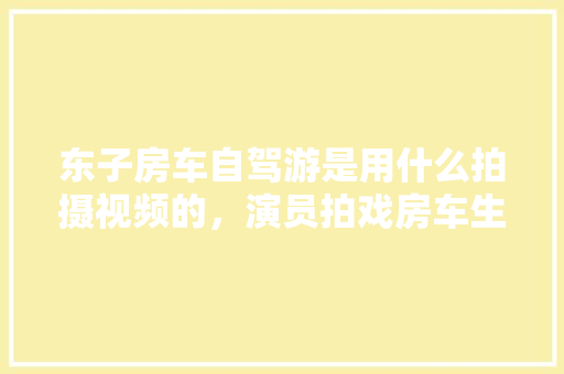 11月我国科技创新的丰收季节——以人工智能为例